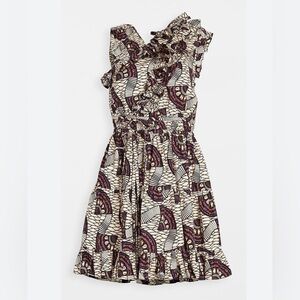 Ulla Johnson Iliana Dress